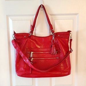 Jessica Simpson Crossbody/Handbag
